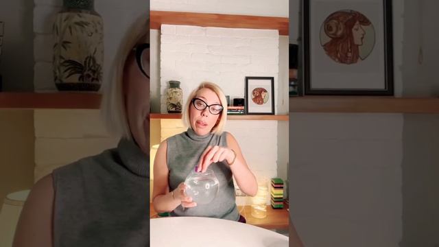 Не допускайте эту ошибку в погоне за счастьем #психология #психолог #бесплатно ￼ смотреть онлайн