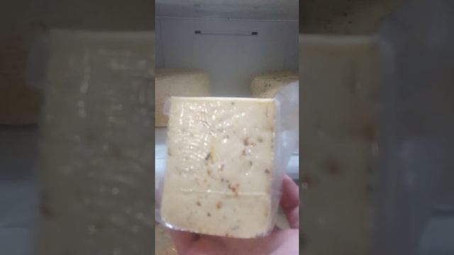 созревание сыров смотреть онлайн