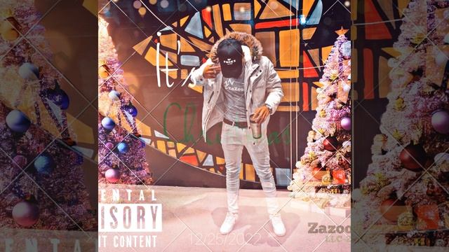 Red & GREEN смотреть онлайн