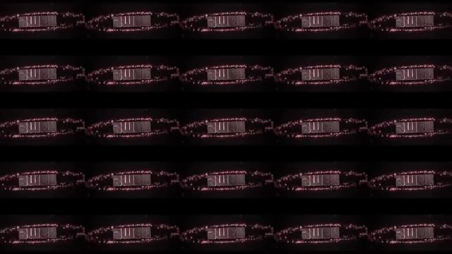 FREE COLORFUL Intro Template #712 Blender Only смотреть онлайн