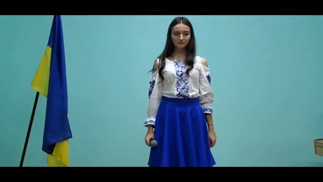 Небесна Сотня смотреть онлайн