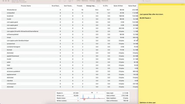 1184. Jan 23, 2023, signed into hacked MacBook and ... смотреть онлайн
