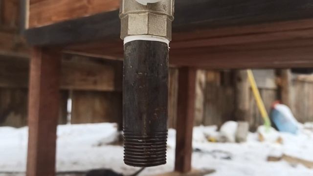 Парогенератор для коптильни смотреть онлайн