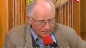 Приют комедиантов 22-02-2013