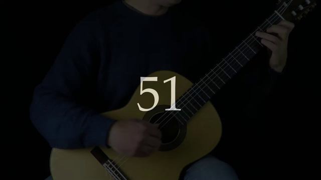 Sagreras Book One Complete - Absolute Beginners! смотреть онлайн