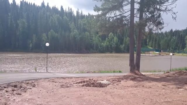 БЕСКАРКАСНЫЕ АРОЧНЫЕ АНГАРЫ смотреть онлайн