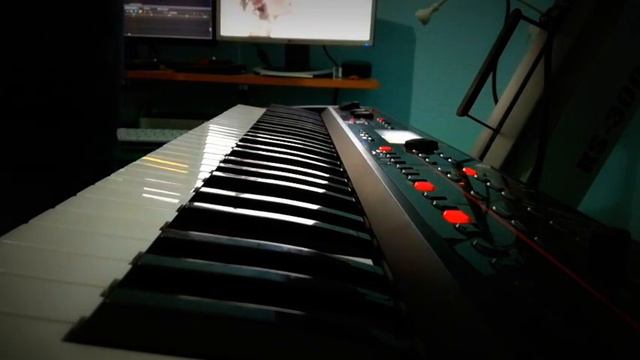 L'Attitude (Beat including Sax Solo created with VST) смотреть онлайн