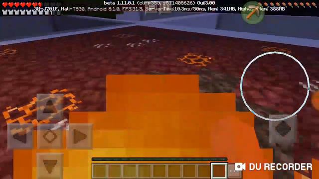 Где эта кнопка😱😱🤔🤔!!? (2) финал смотреть онлайн