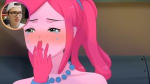 ИГРОК ЛЮБИТ МАМУ ДЛИННЫЕ НОГИ ? МУЛЬТ ПОППИ ПЛЕЙТАЙМ