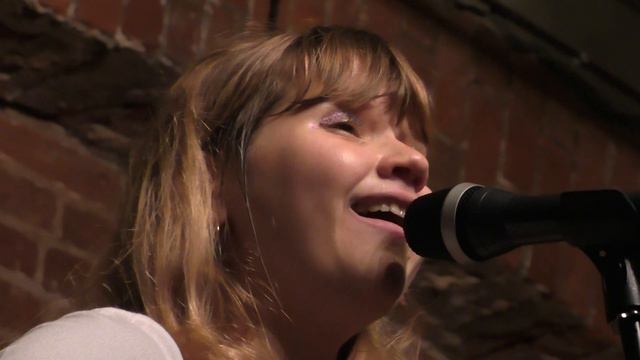 Лена Пена - Принц-педик @ Бар "БарДАк" 28.07.2017 смотреть онлайн