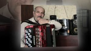 Б Астахов Подари мне ночь Валерий Сёмин