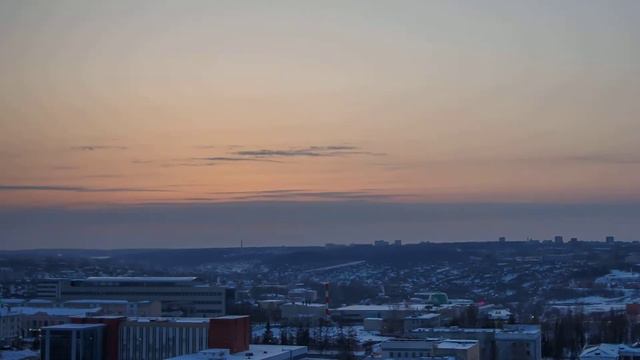 Закат 1 марта смотреть онлайн