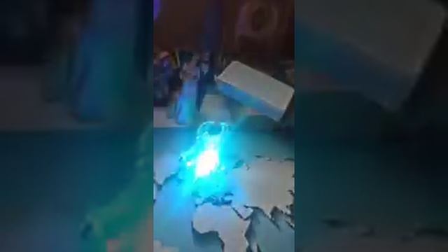 мгновенный заговор на любовь мужчины смотреть онлайн