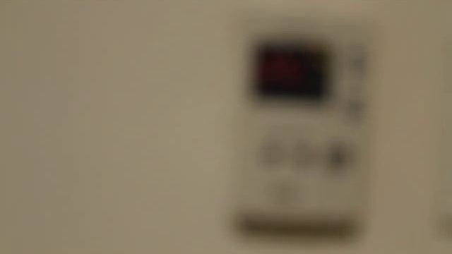 GalaxyS controls Kiturami boiler of home by internet смотреть онлайн