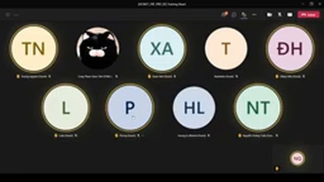 React Hook useState + useEffect смотреть онлайн