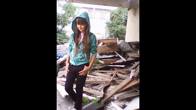 Я и мои дорогие подруги смотреть онлайн