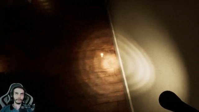 ENCERRADO EN UNA CASA ESPELUZNANTE!! - LOCKED UP - JUEGO DE TERROR COMPLETO смотреть онлайн