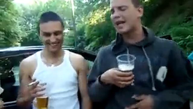 Зачитал- так зачитал!!!