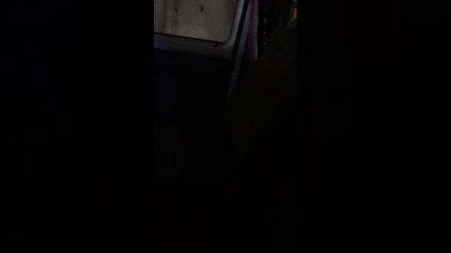 Видео ГАЗ САЗ осмотр смотреть онлайн