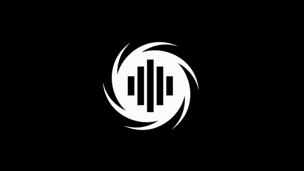 OBLADAET - ENTER