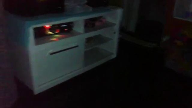 max3500 tocando alok смотреть онлайн