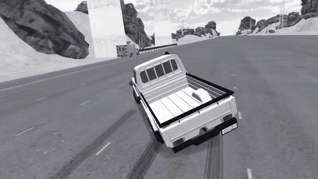Drift Online - Insane Drifting Game смотреть онлайн
