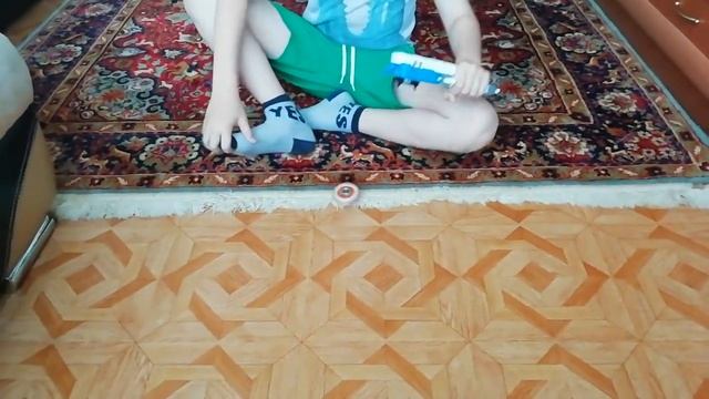 Бейблэйд и бейлогер смотреть онлайн