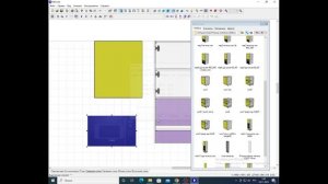 Встроенная СВЧ в пенале. Как рассчитать с учетом разных факторов