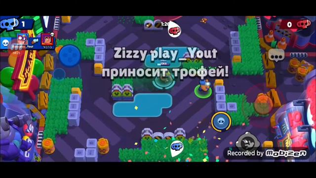 открываю ящики:) .... что из них выпадет? смотреть онлайн