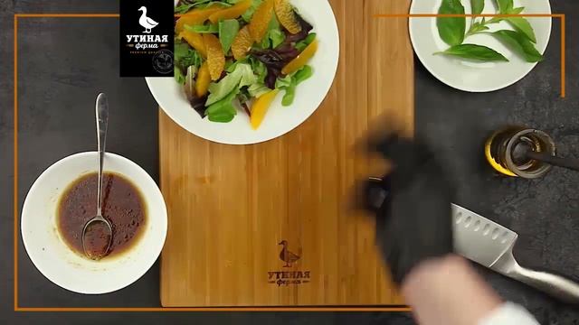 Дизайн и Оформление Логотипов