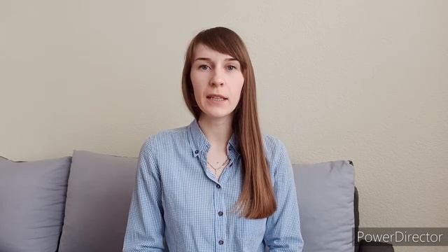 Багаторазові підгузники Наш досвід використання багаторазових підгузників Многоразовие подгузники смотреть онлайн