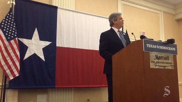 Austin Mayor Steve Adler roasts Donald Trump, Texas GOPers смотреть онлайн