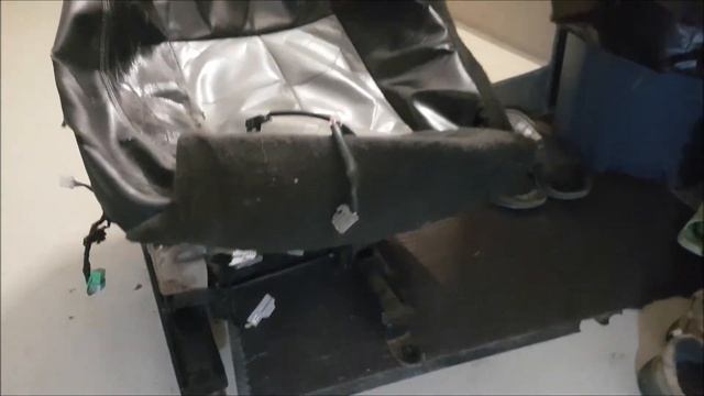 Ремонтные проекты для жизни в гармонии