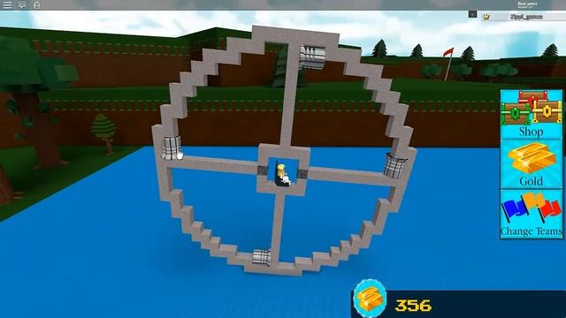 НОВЫЙ КОД ДЛЯ ПОСТРОЙКИ ЛОДКИ В РОБЛОКС! КОД Build A Boat For Treasure Roblox смотреть онлайн
