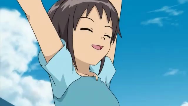 Futa 5 [tvpelis.net]