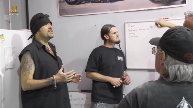 Поворот-наворот.s02-20