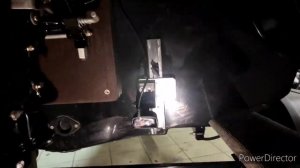 РИБ НАВИГАТОР 380R Сборка , установка доп оборудования !!!