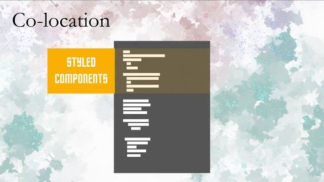 The Artsy Omakase - Orta Therox - Artsy x React Native 2018 смотреть онлайн