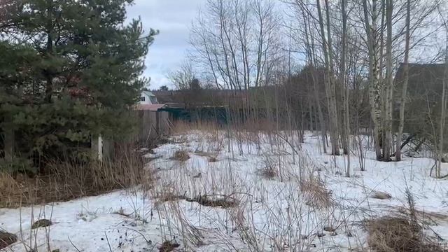 Мелечкино 195545 смотреть онлайн