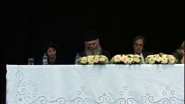 5'ΜΕΣΟΓΑΙΑΣ ΝΙΚΟΛΑΟΣ ΚΟΡΩΠΙ 15-12-2004 смотреть онлайн