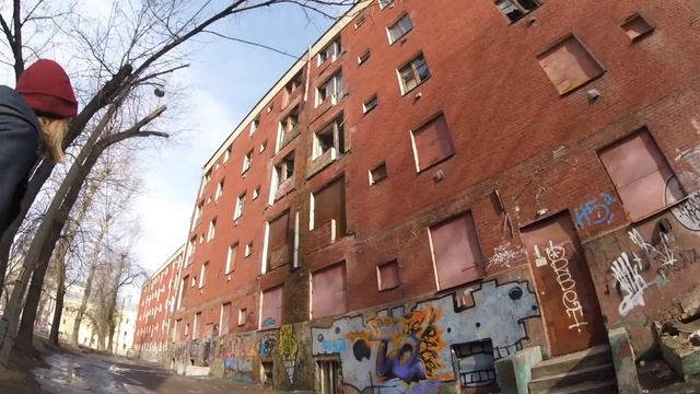 ПОДОЖГЛИ АЙФОН | ВОПРОСЫ ПОДПИСЧИКАМ смотреть онлайн