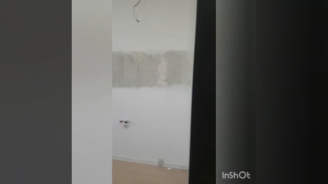 Ремонт 1 комнатной квартиры в новостройке смотреть онлайн