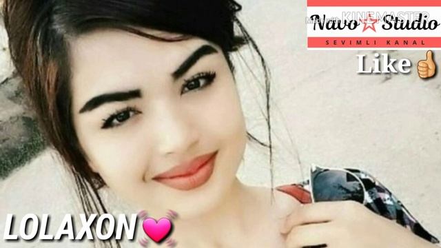 LOLAXONI SEVAR EDIM LOLAXONI,, ( Ajoyib Tarona )