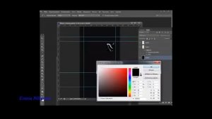 Как сделать видео обложку или Живая обложка в ВК