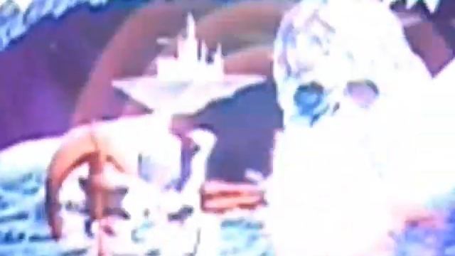 Season's Beatings: Ascension - Guilty Gear XX AC TOP 3 PT 4 смотреть онлайн