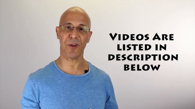 SHOCKING TRICK FOR TINNITUS...SPOON TAPPING (Discovered by Dr. Mandell) смотреть онлайн