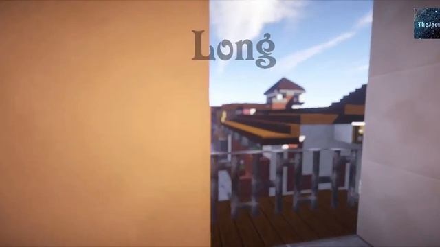 De_inferno Minecraft cs go maps #1 смотреть онлайн