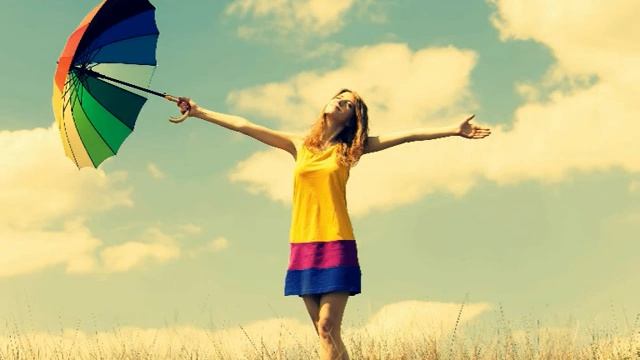 Счастье(( Сергей Пискун)) смотреть онлайн