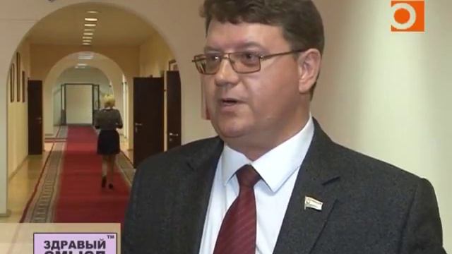 Избирательная эволюция. Как и зачем в России снова меняют правила голосования? смотреть онлайн