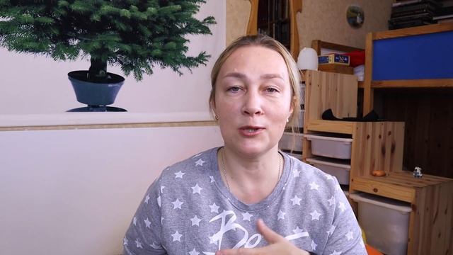 Готовим вместе с Татьяной